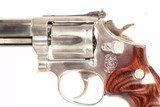 SMITH & WESSON 617-1 22LR - 5 of 8