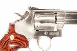 SMITH & WESSON 617-1 22LR - 2 of 8