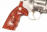 SMITH & WESSON 617-1 22LR - 4 of 8