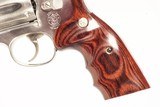 SMITH & WESSON 617-1 22LR - 7 of 8