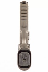 SIG SAUER P320 SPECTRE 9MM - 4 of 4