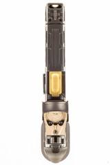 SIG SAUER P320 SPECTRE 9MM - 3 of 4