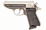 WALTHER PPK/S 380ACP - 2 of 4