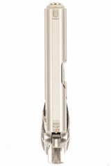 WALTHER PPK/S 380ACP - 3 of 4