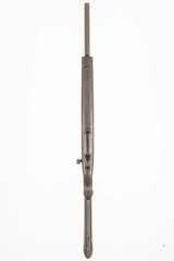 REMINGTON 700 TACTICAL 223REM - 12 of 12