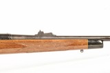 REMINGTON 700 BDL 17REM - 4 of 12