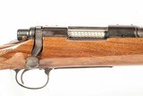 REMINGTON 700 BDL 17REM - 3 of 12