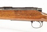 REMINGTON 700 BDL 17REM - 7 of 12