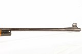 REMINGTON 700 BDL 17REM - 5 of 12