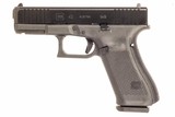 GLOCK 45 9MM - 2 of 2