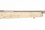 WEATHERBY MARK V 7MM-08 - 4 of 12