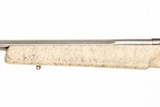 WEATHERBY MARK V 7MM-08 - 8 of 12