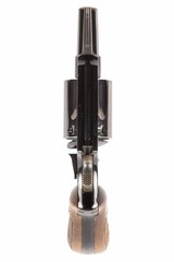 SMITH & WESSON 37 AIRWEIGHT 38SPL - 2 of 5