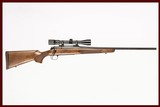 REMINGTON 700 CLASSIC 35WHELEN - 1 of 12