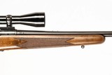 REMINGTON 700 CLASSIC 35WHELEN - 4 of 12