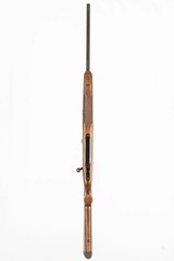 REMINGTON 700 CLASSIC 35WHELEN - 12 of 12