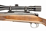 REMINGTON 700 CLASSIC 35WHELEN - 7 of 12