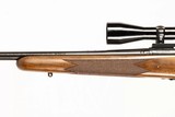 REMINGTON 700 CLASSIC 35WHELEN - 8 of 12