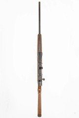 REMINGTON 700 CLASSIC 35WHELEN - 11 of 12