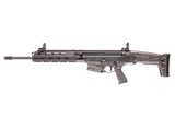 CZ BREN 2 MS 5.56MM - 9 of 16