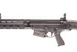 CZ BREN 2 MS 5.56MM - 11 of 16