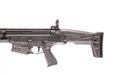 CZ BREN 2 MS 5.56MM - 12 of 16