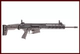 CZ BREN 2 MS 5.56MM - 1 of 16