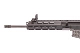 CZ BREN 2 MS 5.56MM - 10 of 16