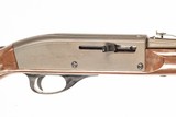 REMINGTON NYLON 66 22LR - 3 of 12