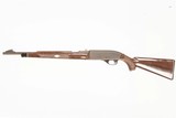 REMINGTON NYLON 66 22LR - 10 of 12