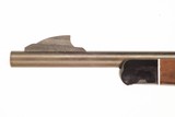 REMINGTON NYLON 66 22LR - 9 of 12