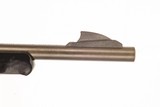 REMINGTON NYLON 66 22LR - 5 of 12