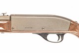 REMINGTON NYLON 66 22LR - 7 of 12