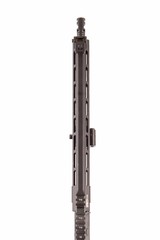 SPRINGFIELD SAINT 5.56MM - 6 of 13