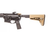 SPRINGFIELD SAINT 5.56MM - 10 of 13
