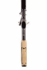 SPRINGFIELD SAINT 5.56MM - 13 of 13