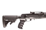 RUGER RANCH RIFLE 5.56MM - 3 of 13