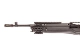 RUGER RANCH RIFLE 5.56MM - 8 of 13