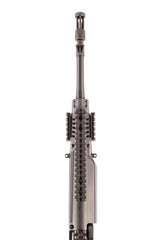 RUGER RANCH RIFLE 5.56MM - 5 of 13