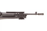 RUGER RANCH RIFLE 5.56MM - 2 of 13