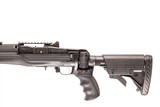 RUGER RANCH RIFLE 5.56MM - 9 of 13