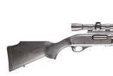 REMINGTON 870 MAGNUM SPECIAL 12GA - 4 of 17