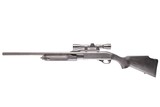 REMINGTON 870 MAGNUM SPECIAL 12GA - 10 of 17