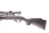 REMINGTON 870 MAGNUM SPECIAL 12GA - 13 of 17