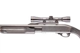 REMINGTON 870 MAGNUM SPECIAL 12GA - 12 of 17