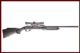 REMINGTON 870 MAGNUM SPECIAL 12GA - 1 of 17