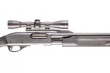 REMINGTON 870 MAGNUM SPECIAL 12GA - 3 of 17