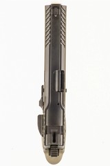 IWI JERICHO II 9MM - 3 of 4