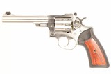 RUGER GP100 22LR - 2 of 4