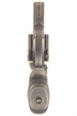 RUGER LCR 327FED - 4 of 4